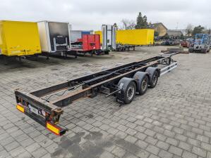 Renders ROC 12.27 CC 3-Assen MB - Schijfremmen - Achterschuiver - 40/45FT