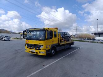 Een bijzondere aflevering!